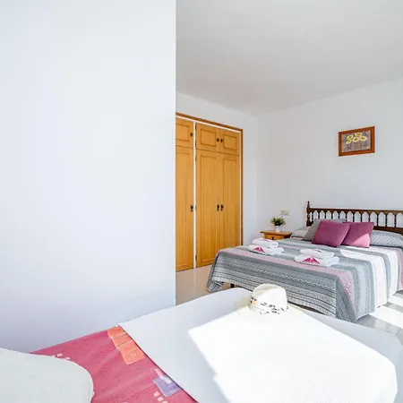 Basic Comfort Port Moxo 3º 0132